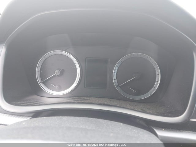 5NPE24AF9KH742039 Hyundai gdi theta-ii