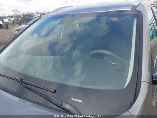 5XYPGDA39HG228224 KIA Sorento
