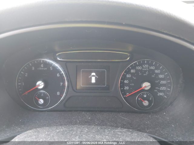 5XYPGDA39HG228224 KIA Sorento