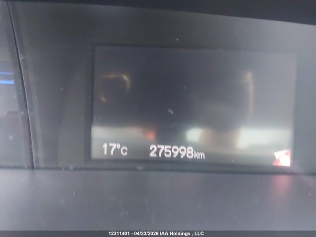 Продажа на аукционе авто 2013 Honda Civic Sdn, vin: 2HGFB2F57DH005637, номер лота: 12311401