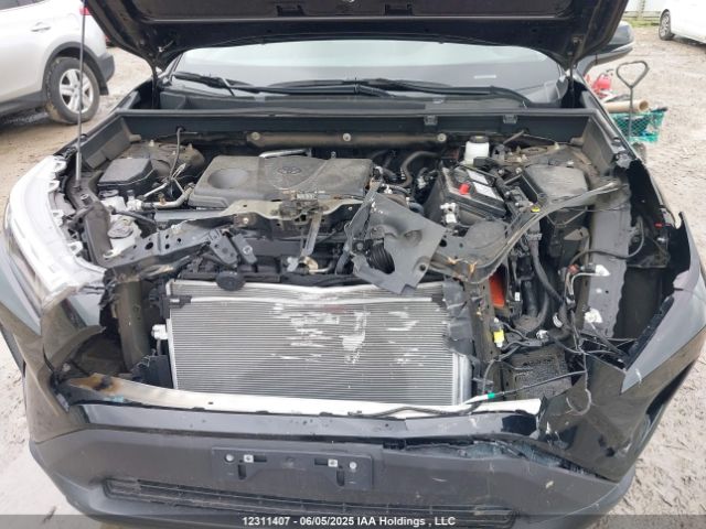 2T3R1RFV8RC472761 Toyota RAV4
