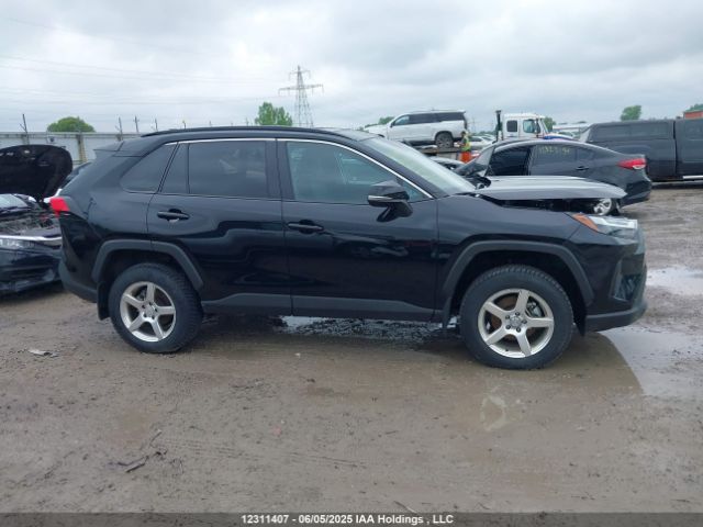 2T3R1RFV8RC472761 Toyota RAV4