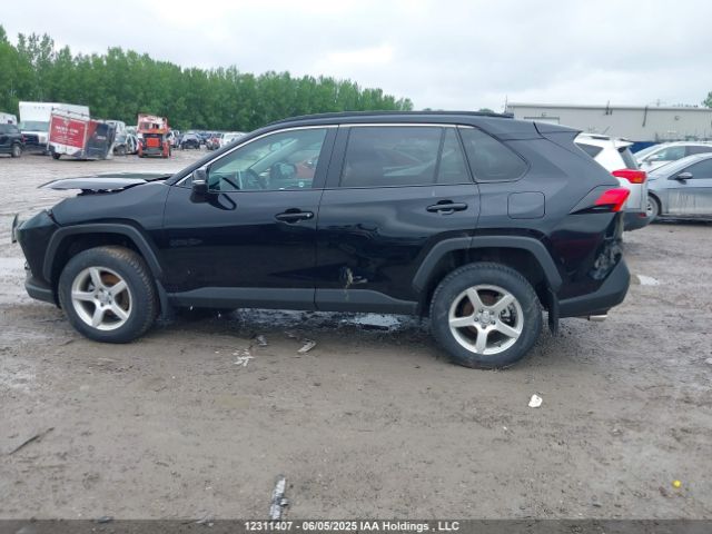 2T3R1RFV8RC472761 Toyota RAV4