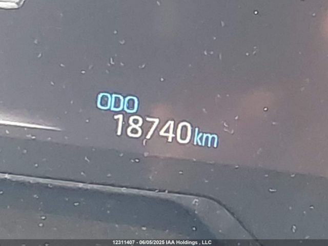 2T3R1RFV8RC472761 Toyota RAV4
