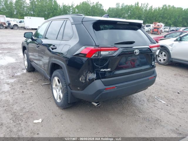 2T3R1RFV8RC472761 Toyota RAV4