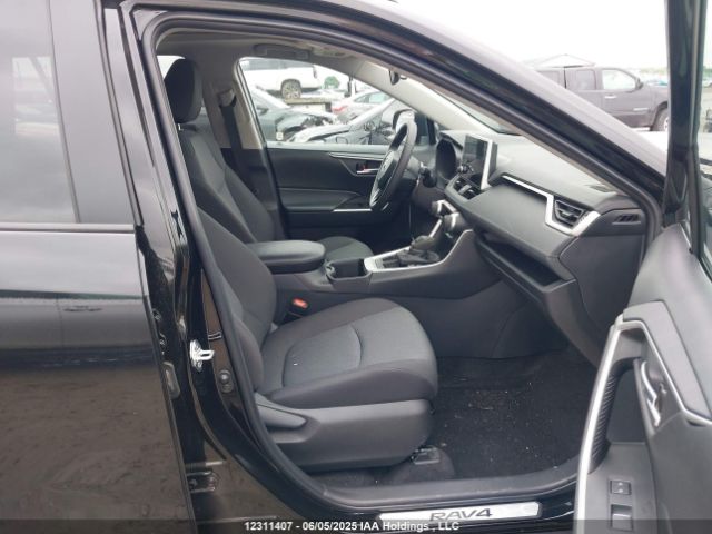 2T3R1RFV8RC472761 Toyota RAV4