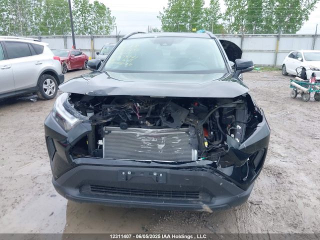 2T3R1RFV8RC472761 Toyota RAV4