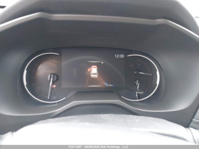 2T3R1RFV8RC472761 Toyota RAV4