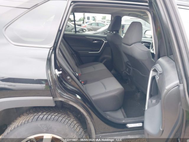2T3R1RFV8RC472761 Toyota RAV4