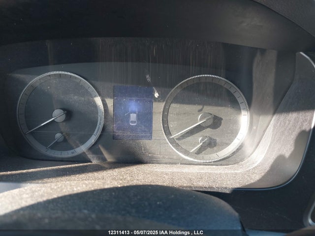 5NPE24AFXHH514012 Hyundai 2017