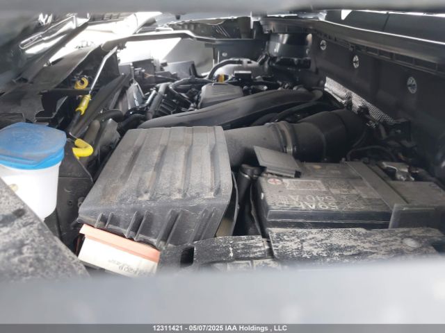 3VVEX7B20RM023623 Volkswagen TAOS SE