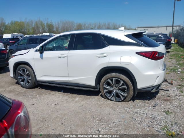 2T2BZMCA5KC179750 Lexus 2gr-fks