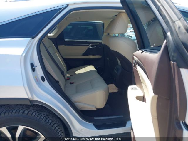 2T2BZMCA5KC179750 Lexus 2gr-fks