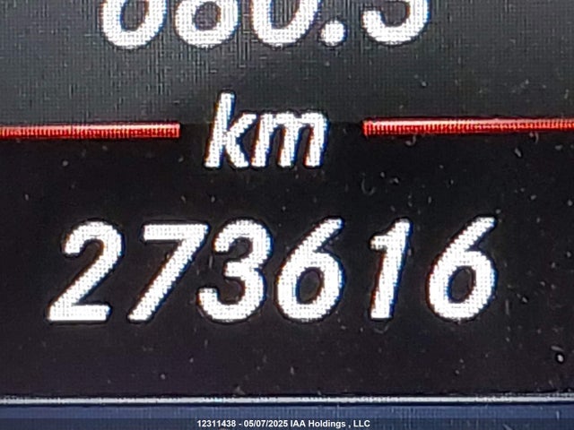 4JGDA2EB9FA468568 Mercedes-Benz 2015