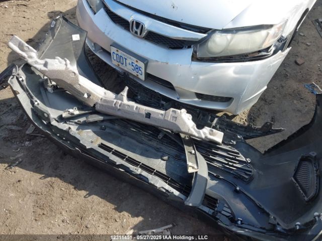 2T3RWRFVXPW170479 Toyota RAV4