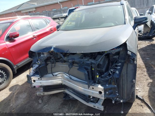 2T3RWRFVXPW170479 Toyota RAV4