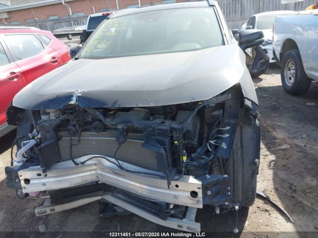 2T3RWRFVXPW170479 Toyota RAV4