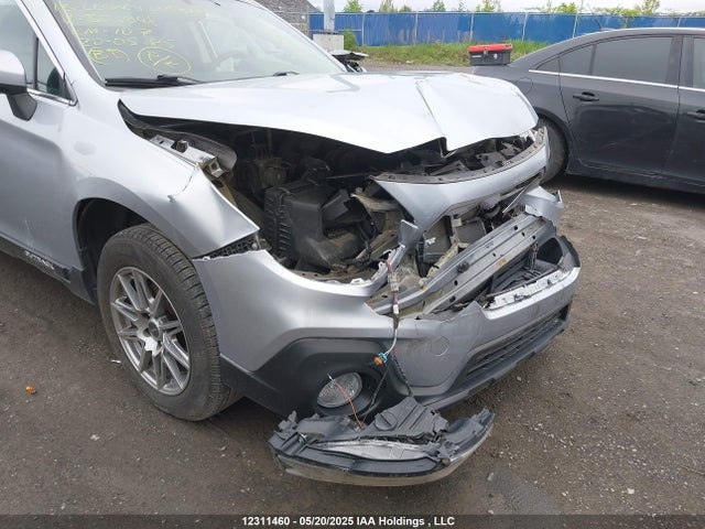 4S4BSDDC7J3303948 Subaru c5