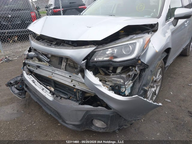 4S4BSDDC7J3303948 Subaru c5