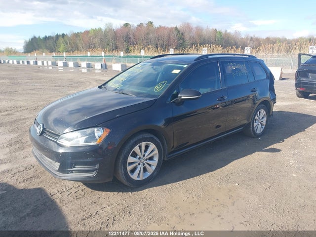 3VWA17AU0GM520425 Volkswagen 1.8 tsi
