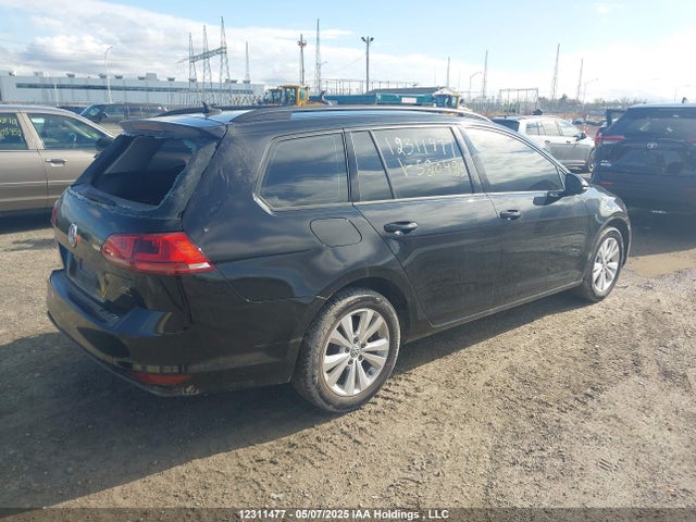 3VWA17AU0GM520425 Volkswagen 1.8 tsi