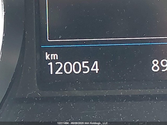 3VV2B7AX7JM145169 Volkswagen Tiguan Se/sel