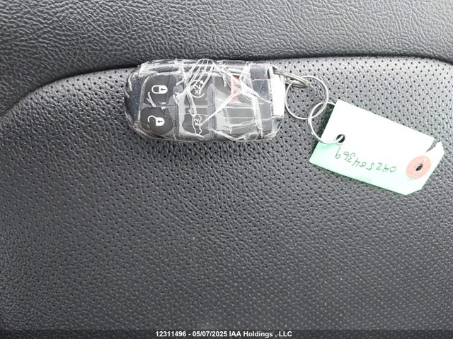 3C4NJDBB2MT568431 Jeep Compass
