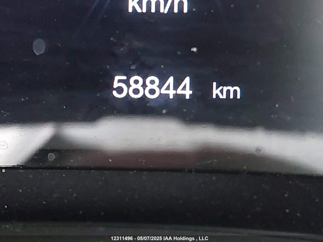 3C4NJDBB2MT568431 Jeep Compass