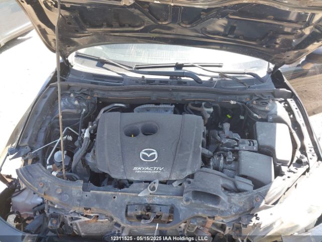 JM1BM1L73E1165568 Mazda pe