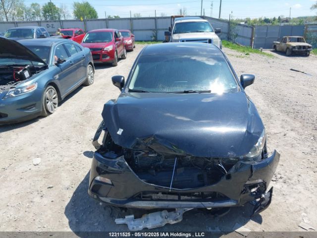 JM1BM1L73E1165568 Mazda pe