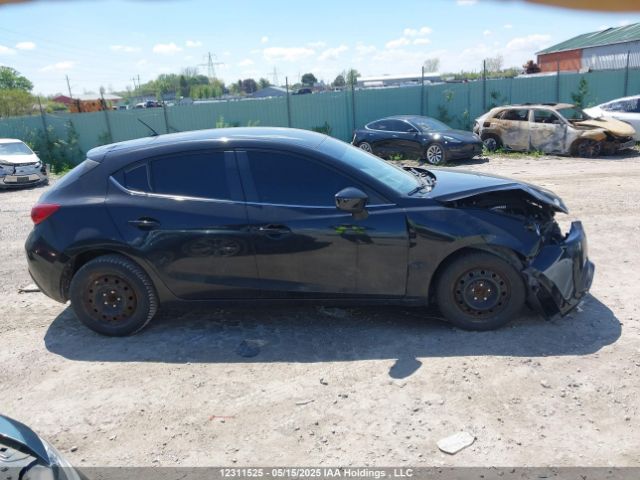 JM1BM1L73E1165568 Mazda pe