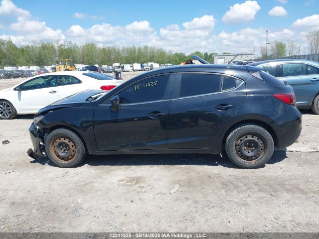 JM1BM1L73E1165568 Mazda pe