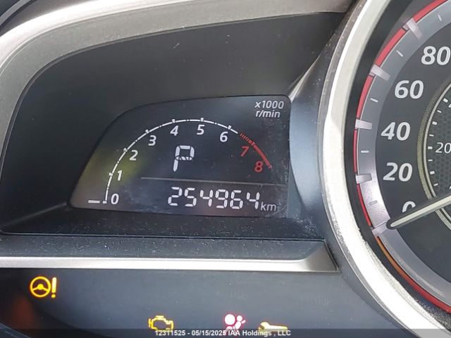JM1BM1L73E1165568 Mazda pe