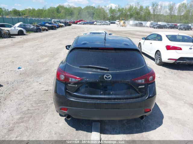 JM1BM1L73E1165568 Mazda pe