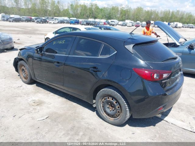 JM1BM1L73E1165568 Mazda pe