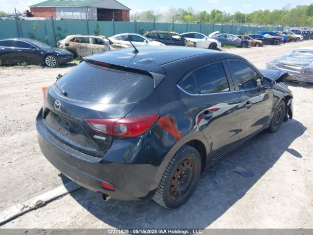 JM1BM1L73E1165568 Mazda pe
