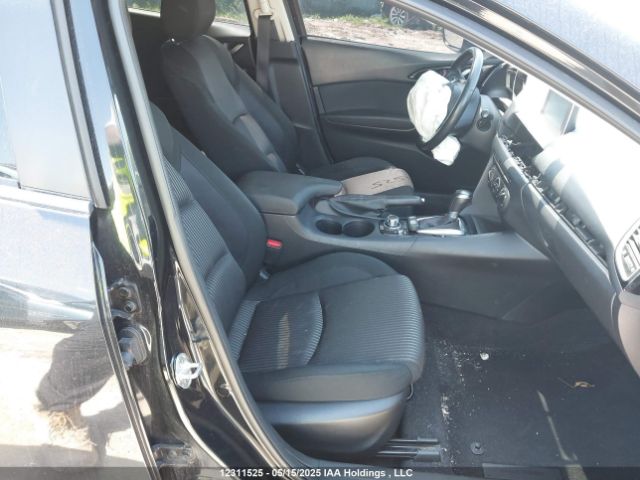 JM1BM1L73E1165568 Mazda pe