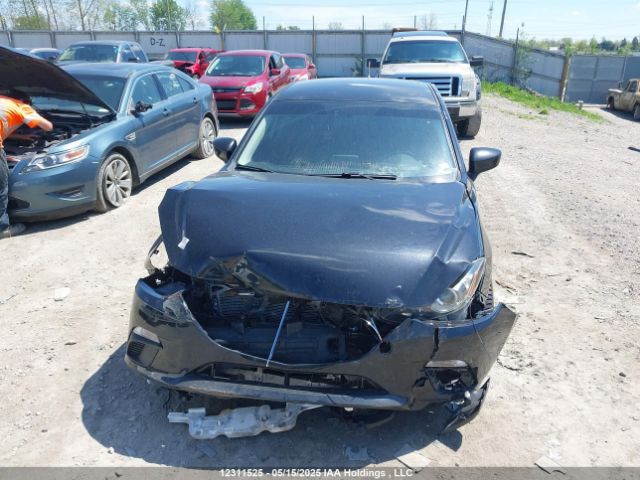 JM1BM1L73E1165568 Mazda pe