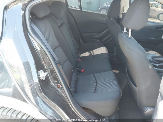 JM1BM1L73E1165568 Mazda pe