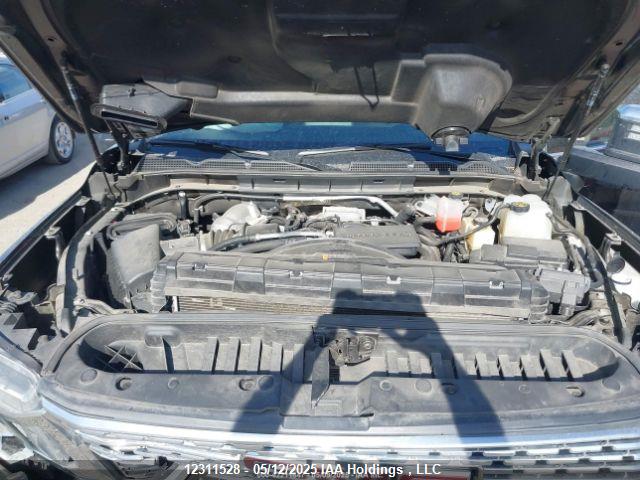 GMC l5p 2022 1GT49WEY2NF170468 Image 10