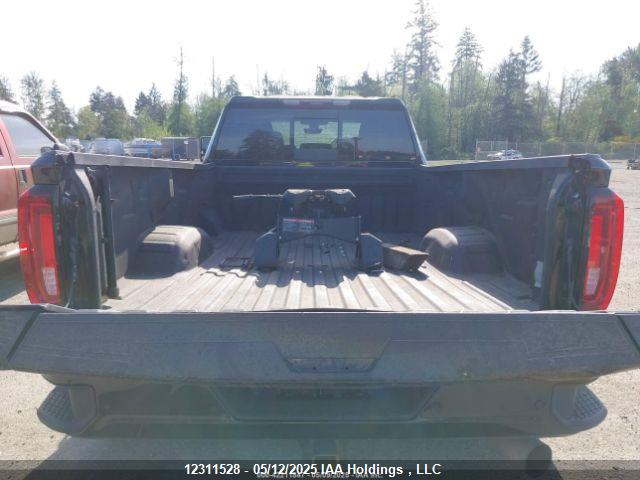 GMC l5p 2022 1GT49WEY2NF170468 Image 13