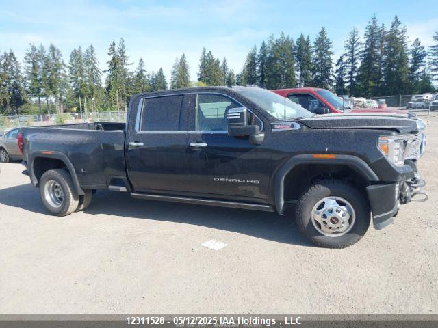 GMC l5p 2022 1GT49WEY2NF170468 Image 15