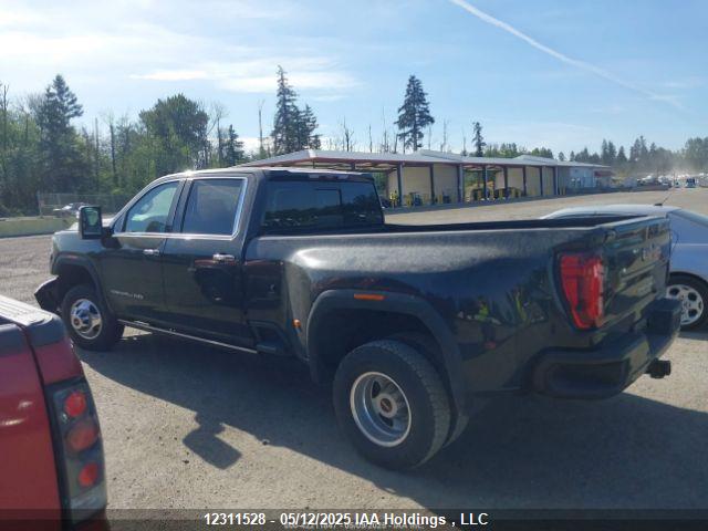 GMC l5p 2022 1GT49WEY2NF170468 Image 16