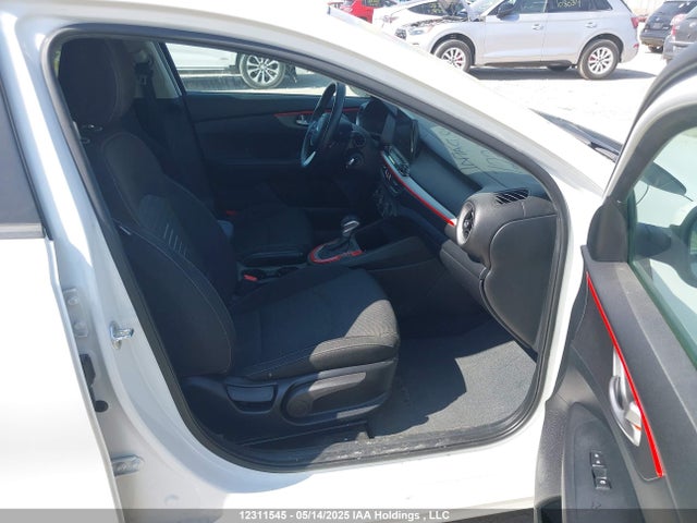 3KPF24AD0LE197518 KIA mpi nu