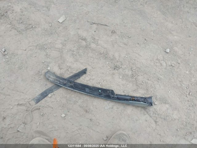 2HGFC2F54HH036346 Honda k20c2