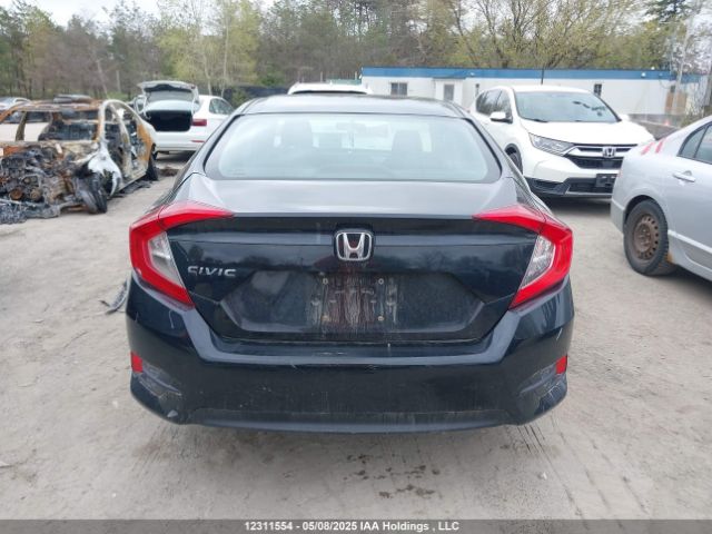 2HGFC2F54HH036346 Honda k20c2