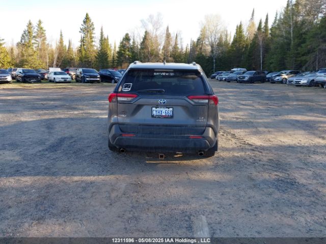 2T3BWRFV8KW002754 Toyota a25-fxz, 3nm+4nm