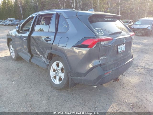 2T3BWRFV8KW002754 Toyota a25-fxz, 3nm+4nm