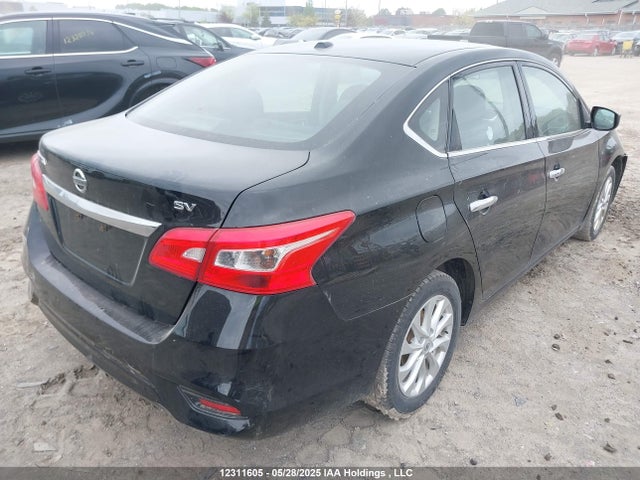 3N1AB7AP0JY238721 Nissan 2018
