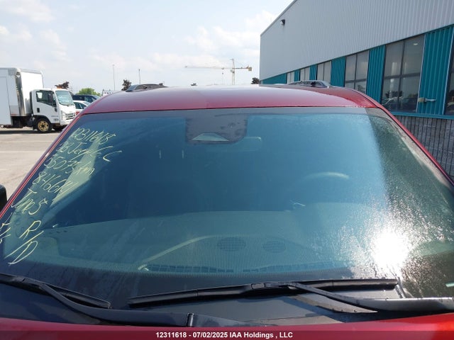 1C4RJKAG1P8846614 Jeep 2023